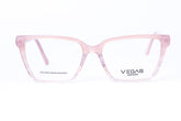 Eyeglasses| Vegas 7123